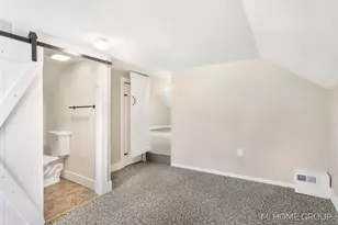 20449 W Howard City-Edmore, Howard City, MI 49329 - Photo 40