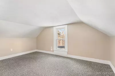 20449 W Howard City-Edmore, Howard City, MI 49329 - Photo 36