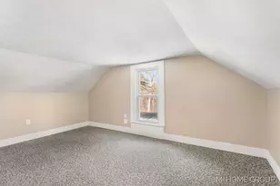 20449 W Howard City-Edmore, Howard City, MI 49329 - Photo 36