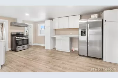 20449 W Howard City-Edmore, Howard City, MI 49329 - Photo 14