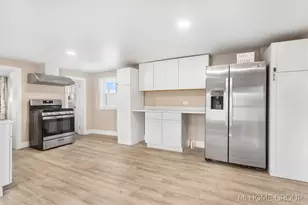 20449 W Howard City-Edmore, Howard City, MI 49329 - Photo 14