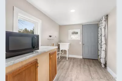 20449 W Howard City-Edmore, Howard City, MI 49329 - Photo 26