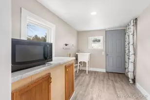 20449 W Howard City-Edmore, Howard City, MI 49329 - Photo 26
