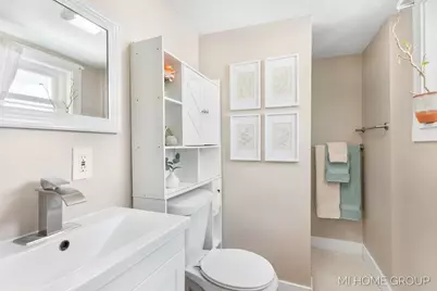 20449 W Howard City-Edmore, Howard City, MI 49329 - Photo 28