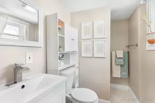 20449 W Howard City-Edmore, Howard City, MI 49329 - Photo 28