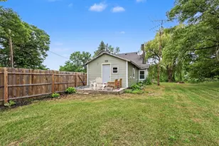 20449 W Howard City-Edmore, Howard City, MI 49329 - Photo 4