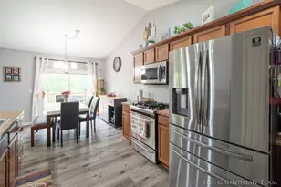 7776 Copper Corner Dr SE, Caledonia, MI 49316 - Photo 10