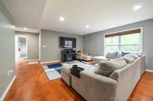 7776 Copper Corner Dr SE, Caledonia, MI 49316 - Photo 20