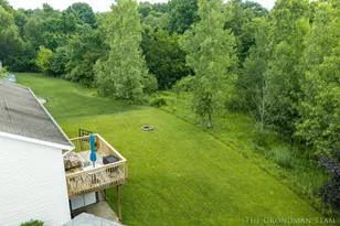 7776 Copper Corner Dr SE, Caledonia, MI 49316 - Photo 30
