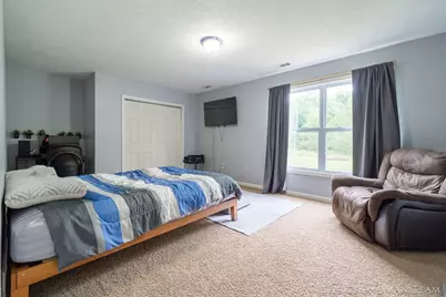 7776 Copper Corner Drive SE, Caledonia, MI 49316 - Photo 26
