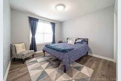 7776 Copper Corner Drive SE, Caledonia, MI 49316 - Photo 18
