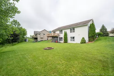 7776 Copper Corner Drive SE, Caledonia, MI 49316 - Photo 40
