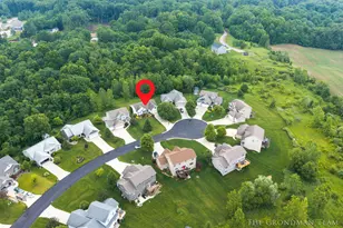 7776 Copper Corner Dr SE, Caledonia, MI 49316 - Photo 42