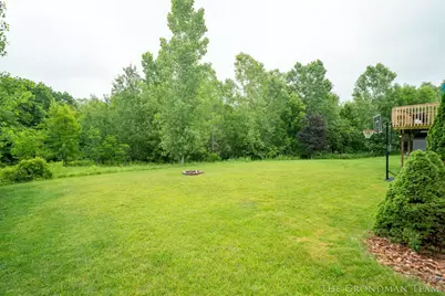 7776 Copper Corner Drive SE, Caledonia, MI 49316 - Photo 36
