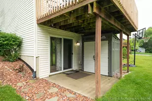 7776 Copper Corner Dr SE, Caledonia, MI 49316 - Photo 34