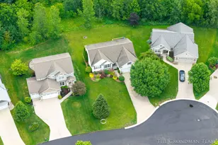 7776 Copper Corner Dr SE, Caledonia, MI 49316 - Photo 28