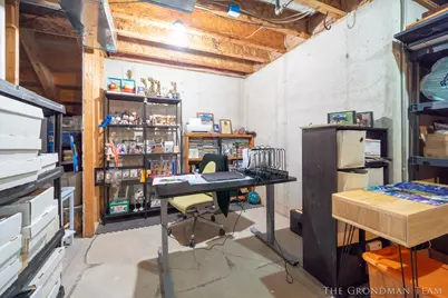 7776 Copper Corner Drive SE, Caledonia, MI 49316 - Photo 24