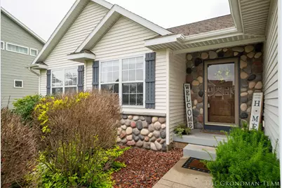 7776 Copper Corner Drive SE, Caledonia, MI 49316 - Photo 4