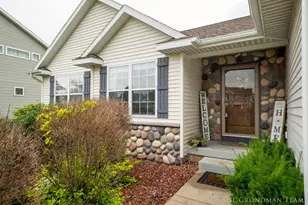 7776 Copper Corner Dr SE, Caledonia, MI 49316 - Photo 4
