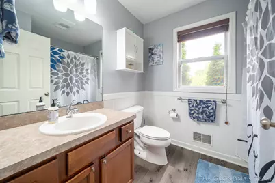 7776 Copper Corner Drive SE, Caledonia, MI 49316 - Photo 16