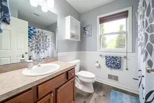 7776 Copper Corner Dr SE, Caledonia, MI 49316 - Photo 16