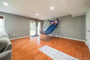 7776 Copper Corner Dr SE, Caledonia, MI 49316 - Photo 22