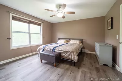 7776 Copper Corner Drive SE, Caledonia, MI 49316 - Photo 14