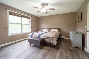 7776 Copper Corner Dr SE, Caledonia, MI 49316 - Photo 14
