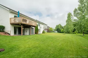7776 Copper Corner Dr SE, Caledonia, MI 49316 - Photo 32