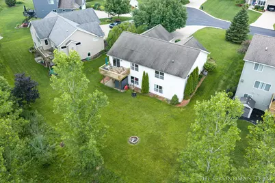 7776 Copper Corner Drive SE, Caledonia, MI 49316 - Photo 38