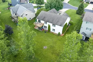 7776 Copper Corner Dr SE, Caledonia, MI 49316 - Photo 38