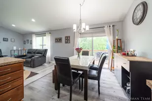 7776 Copper Corner Dr SE, Caledonia, MI 49316 - Photo 12