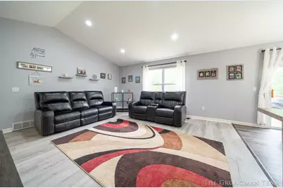 7776 Copper Corner Drive SE, Caledonia, MI 49316 - Photo 6
