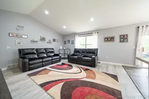 7776 Copper Corner Dr SE, Caledonia, MI 49316 - Photo 6