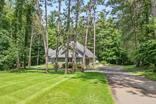 8120 Glenwynd Dr, Kalamazoo, MI 49009 - Photo 4