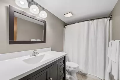 8120 Glenwynd Drive, Kalamazoo, MI 49009 - Photo 44