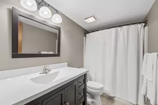 8120 Glenwynd Dr, Kalamazoo, MI 49009 - Photo 44