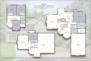 8120 Glenwynd Dr, Kalamazoo, MI 49009 - Photo 68