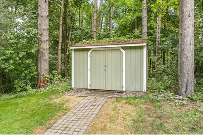 8120 Glenwynd Drive, Kalamazoo, MI 49009 - Photo 54