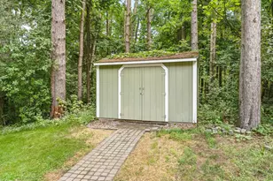 8120 Glenwynd Dr, Kalamazoo, MI 49009 - Photo 54