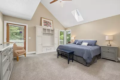 8120 Glenwynd Drive, Kalamazoo, MI 49009 - Photo 24