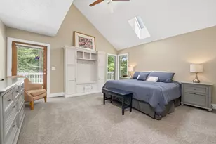8120 Glenwynd Dr, Kalamazoo, MI 49009 - Photo 24