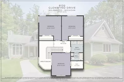 8120 Glenwynd Drive, Kalamazoo, MI 49009 - Photo 70