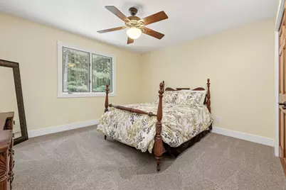 8120 Glenwynd Drive, Kalamazoo, MI 49009 - Photo 34