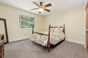 8120 Glenwynd Dr, Kalamazoo, MI 49009 - Photo 34