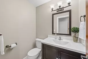 8120 Glenwynd Dr, Kalamazoo, MI 49009 - Photo 22