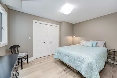 8120 Glenwynd Drive, Kalamazoo, MI 49009 - Photo 42