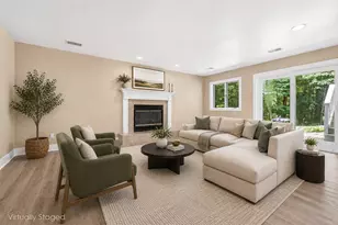 8120 Glenwynd Dr, Kalamazoo, MI 49009 - Photo 38
