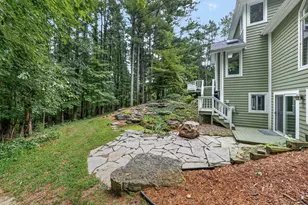 8120 Glenwynd Dr, Kalamazoo, MI 49009 - Photo 52