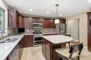 8120 Glenwynd Dr, Kalamazoo, MI 49009 - Photo 16